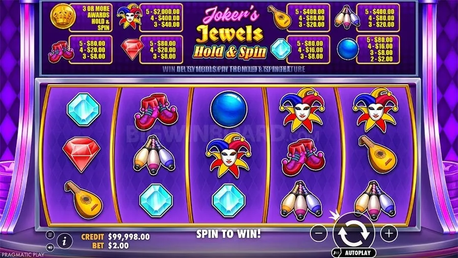 Trends in Online Casino